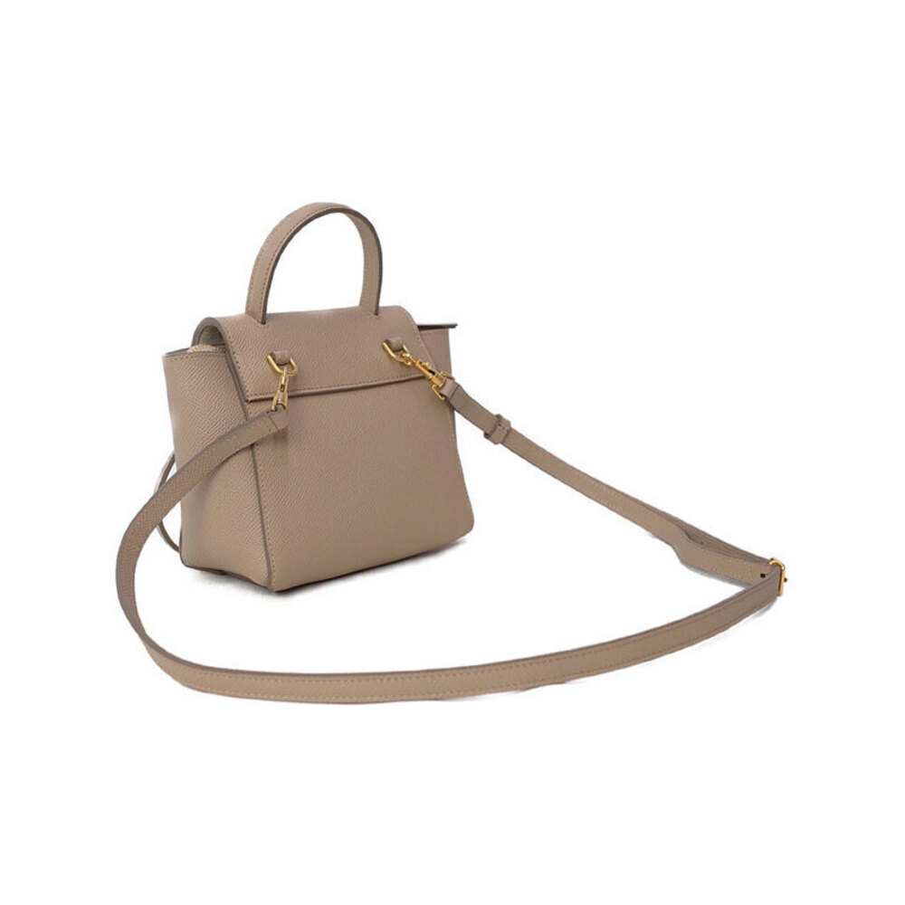 Celine Belt Body Pico Crossbody Bag